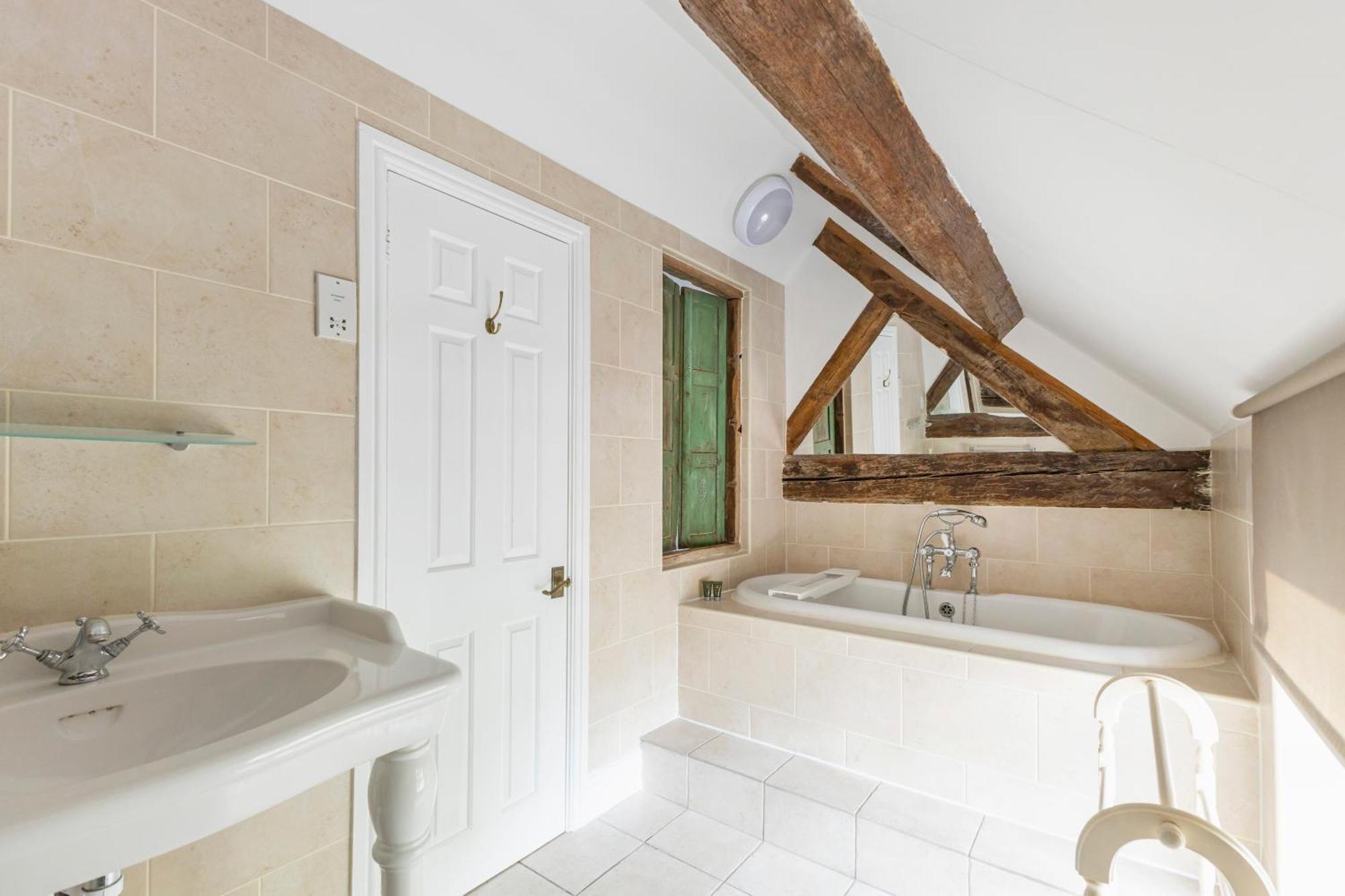 Oyo Blenheim House Hotel Etwall Luaran gambar
