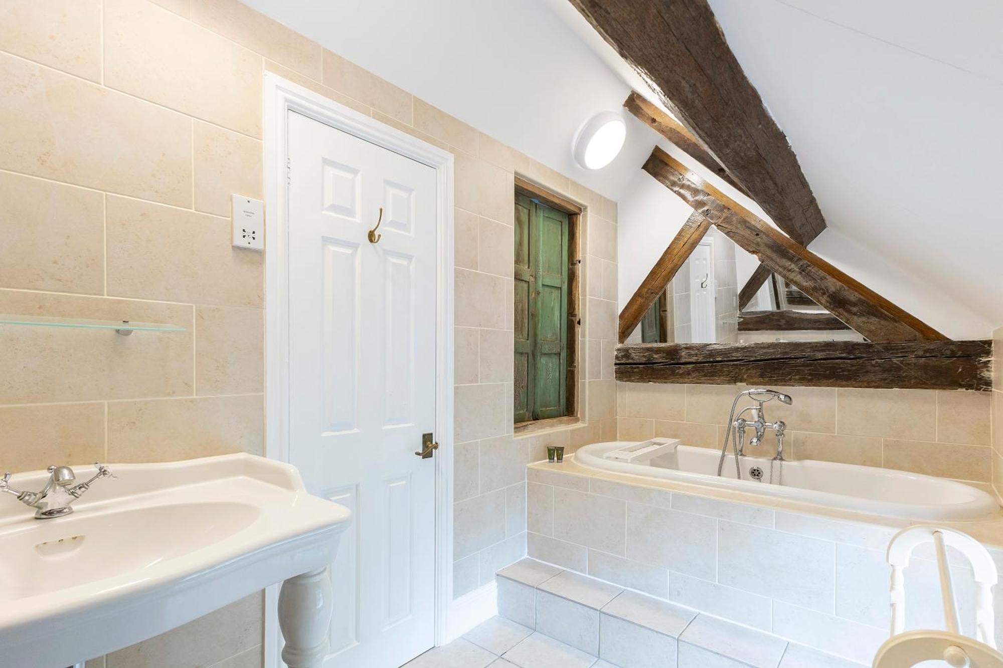 Oyo Blenheim House Hotel Etwall Luaran gambar