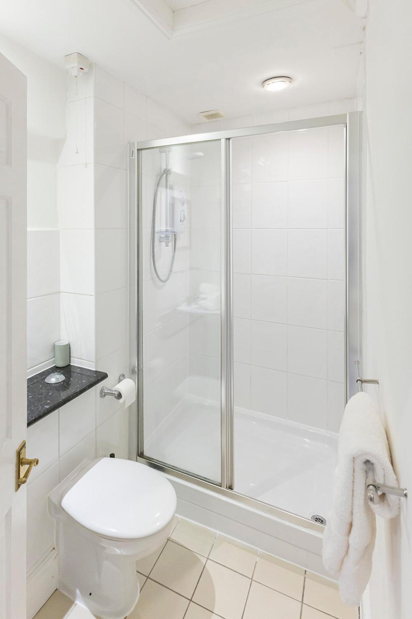 Oyo Blenheim House Hotel Etwall Luaran gambar